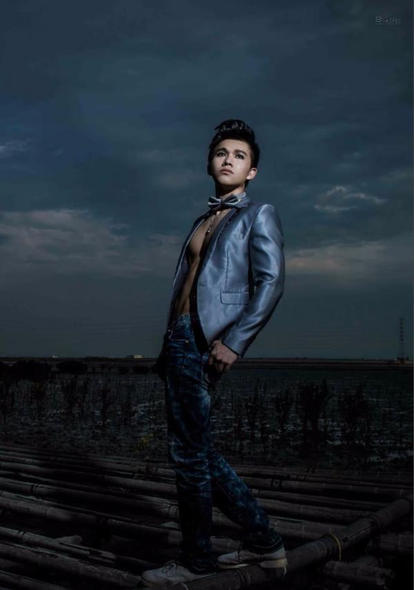 PHOTO-SET-Whoseman-2---最佳螢幕情侶---冬也謝偉石